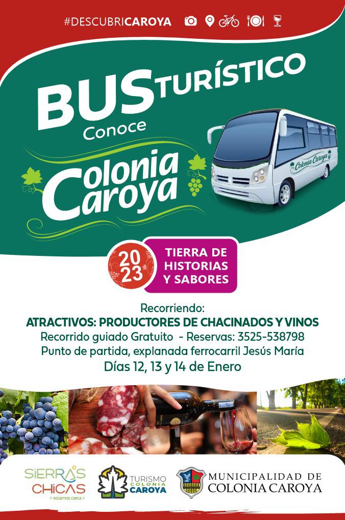 WhatsApp Image 2023-01-10 at 07.18.22