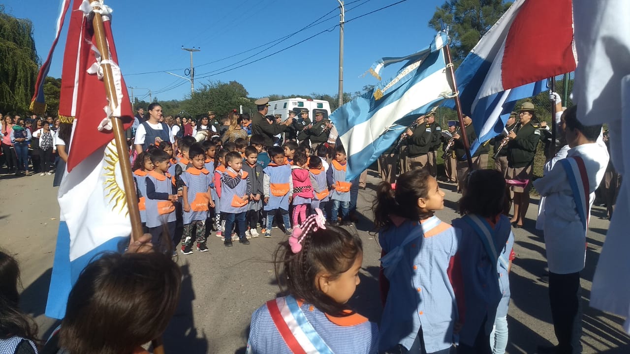 WhatsApp Image 2019-04-12 at 12.28.44 (6)