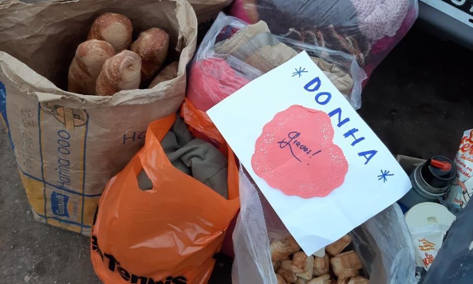 WhatsApp Image 2020-09-01 at 18.07.21