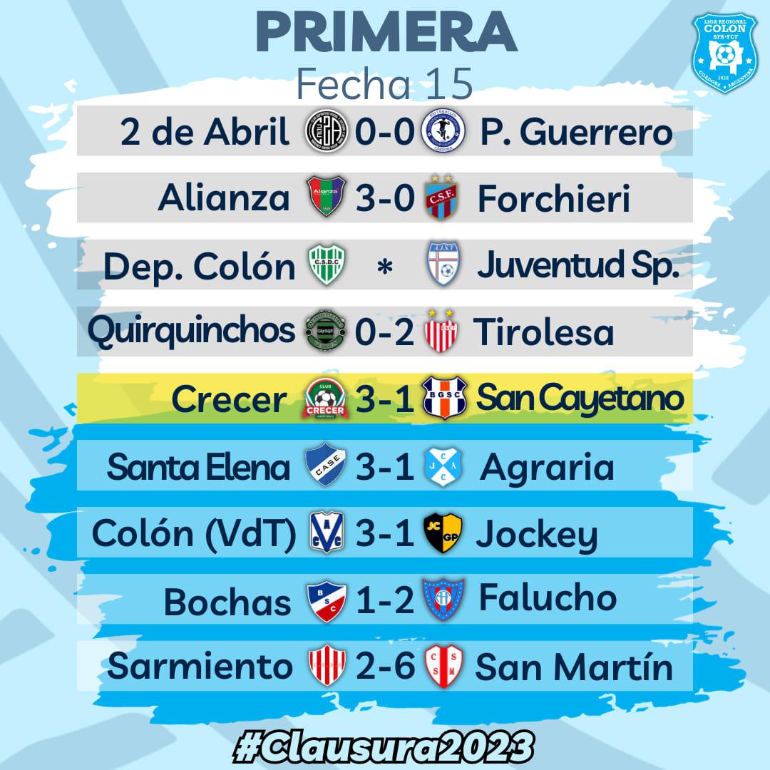 398577205_779292087541180_3619251310509497209_n