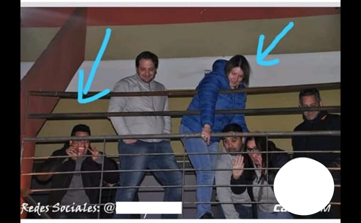 WhatsApp Image 2019-07-10 at 08.37.00 (2)