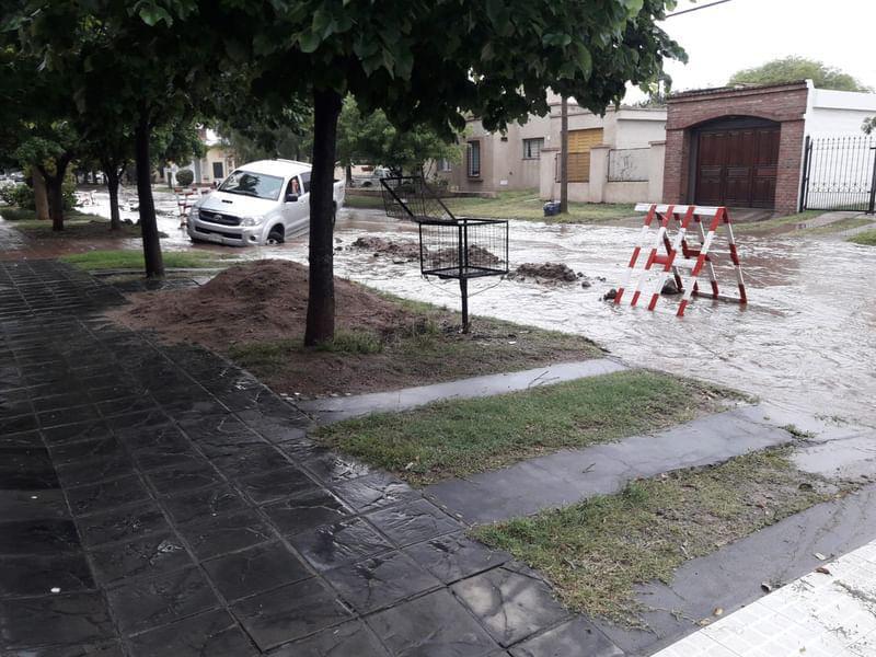 WhatsApp Image 2023-11-21 at 19.46.11