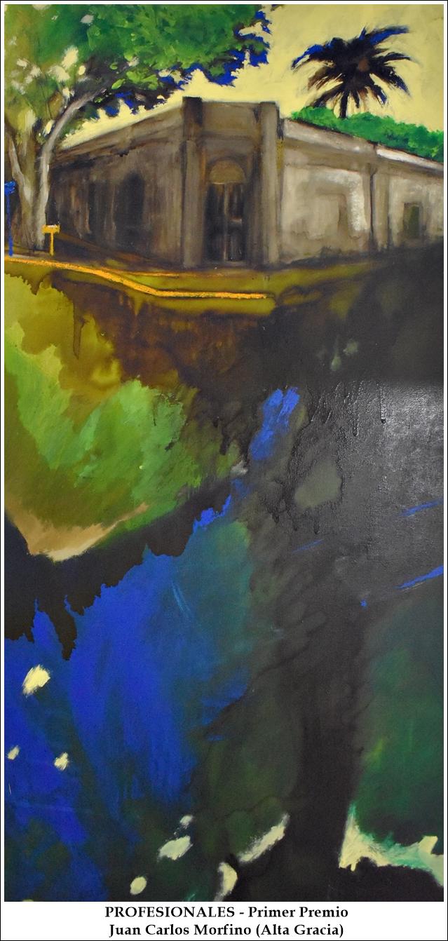 Profesionales-1premio - JuanCarlosMorfino