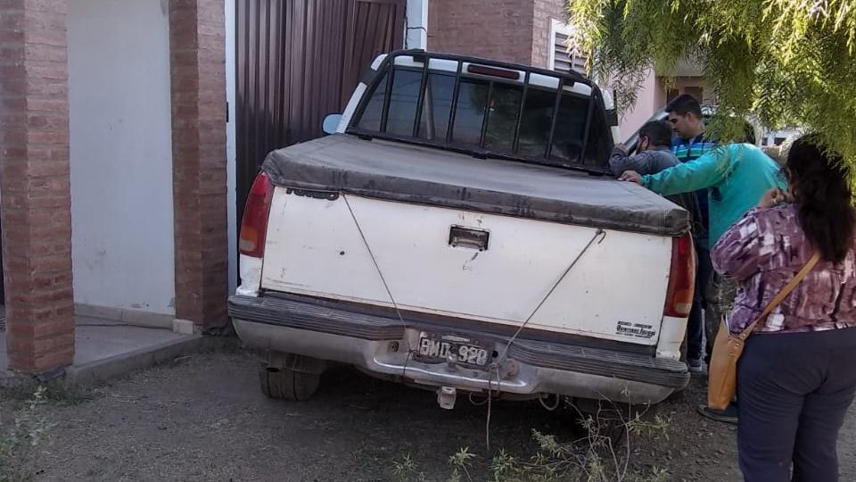 WhatsApp Image 2020-08-28 at 11.55.35