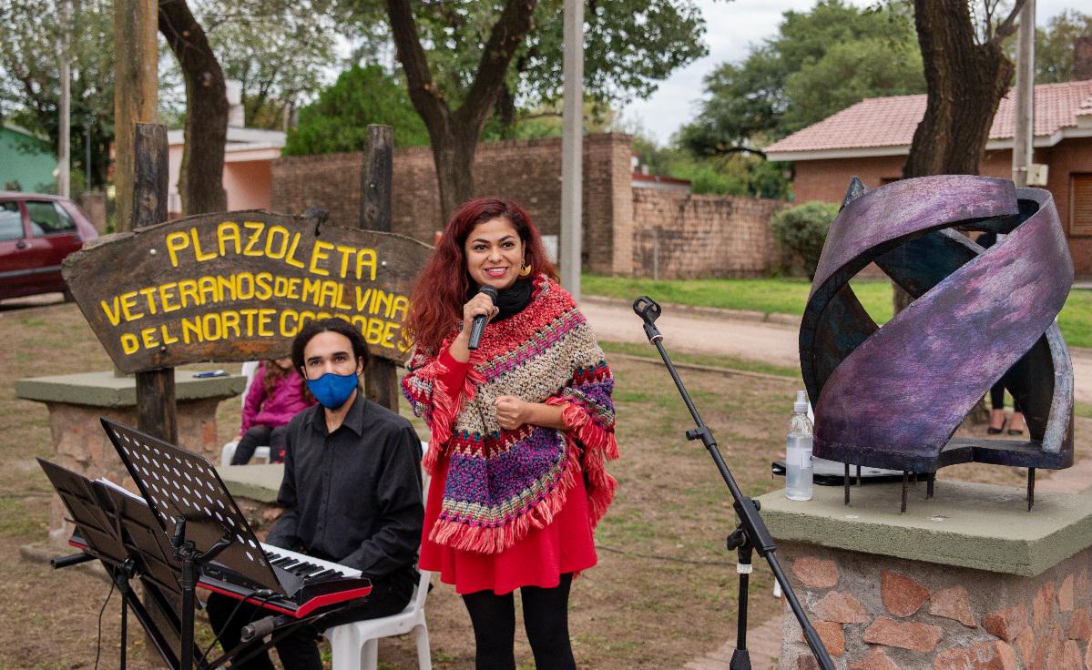 WhatsApp Image 2021-04-02 at 11.41.04