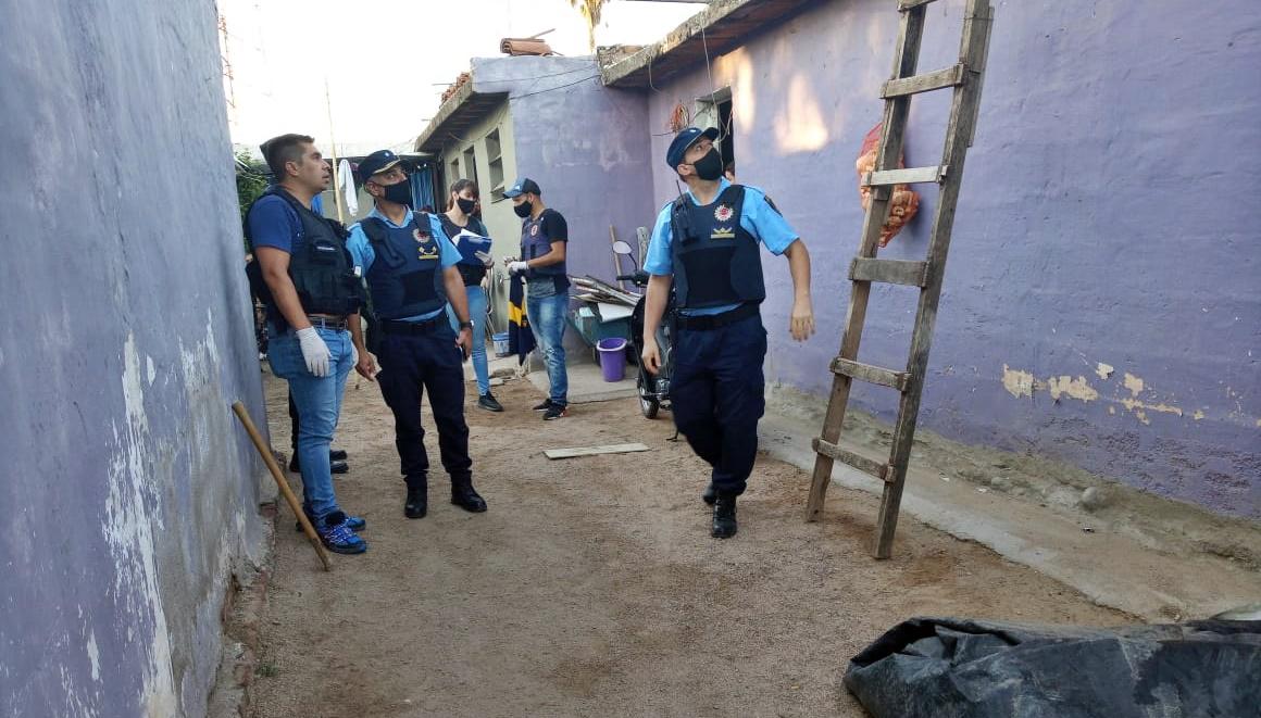 WhatsApp Image 2020-12-17 at 09.05.33