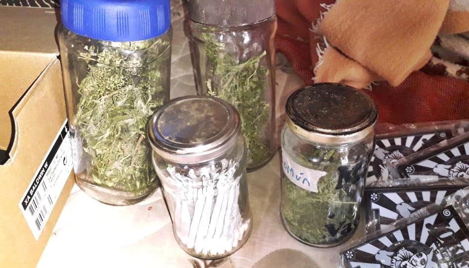 WhatsApp Image 2020-10-29 at 08.37.45