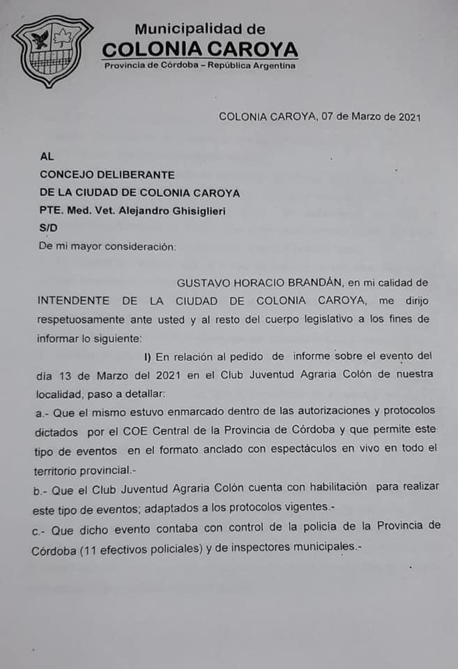 respuesta1