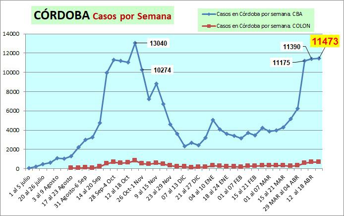 WhatsApp Image 2021-04-25 at 8.14.31 PM