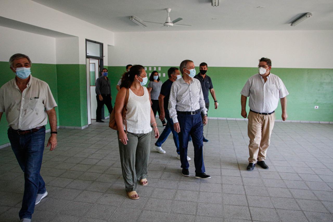 WhatsApp Image 2022-01-12 at 11.58.16