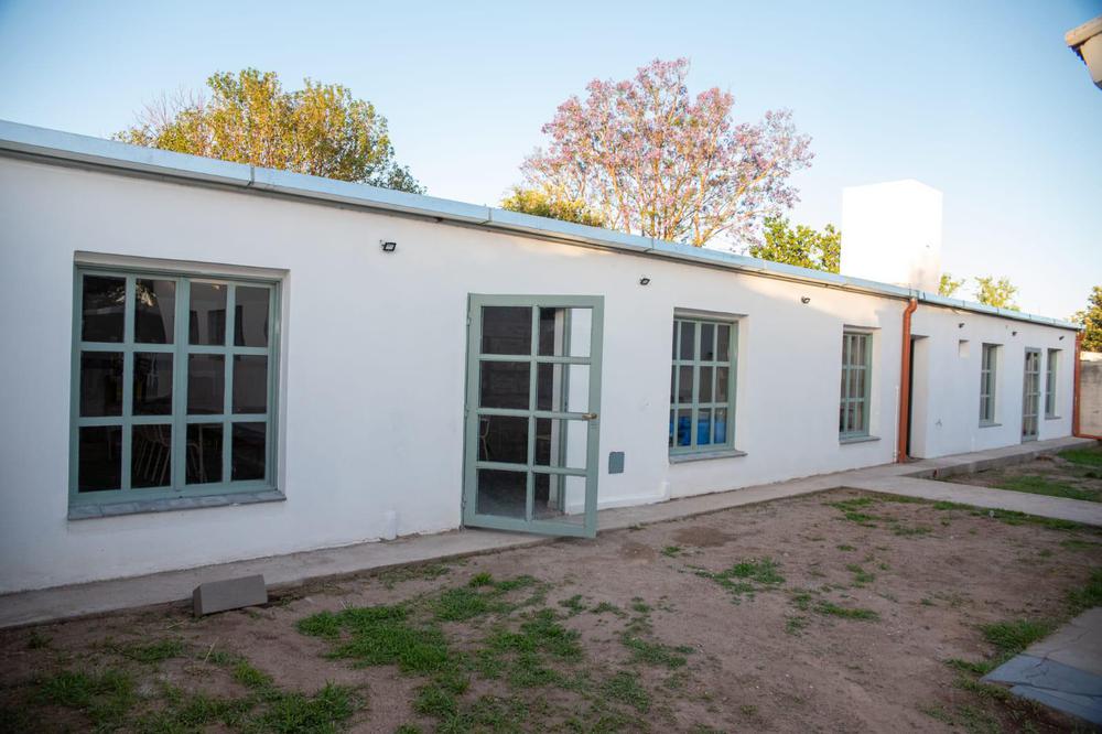 WhatsApp Image 2022-11-23 at 07.09.35 (2)