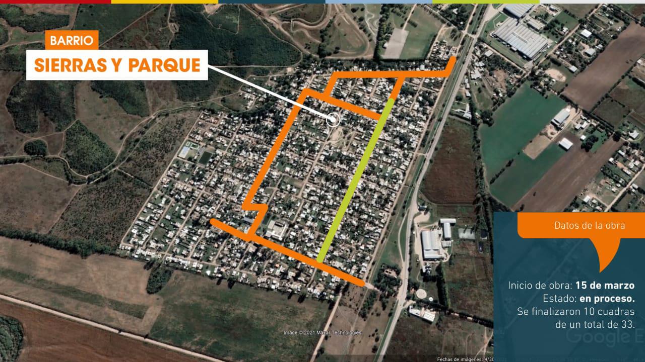 WhatsApp Image 2022-04-12 at 12.00.16 PM