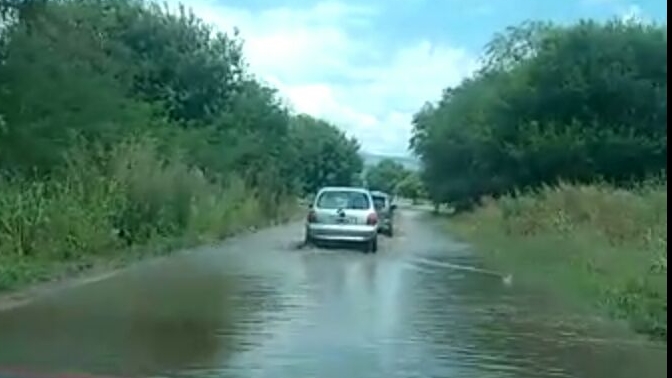ruta e66 ruta e66