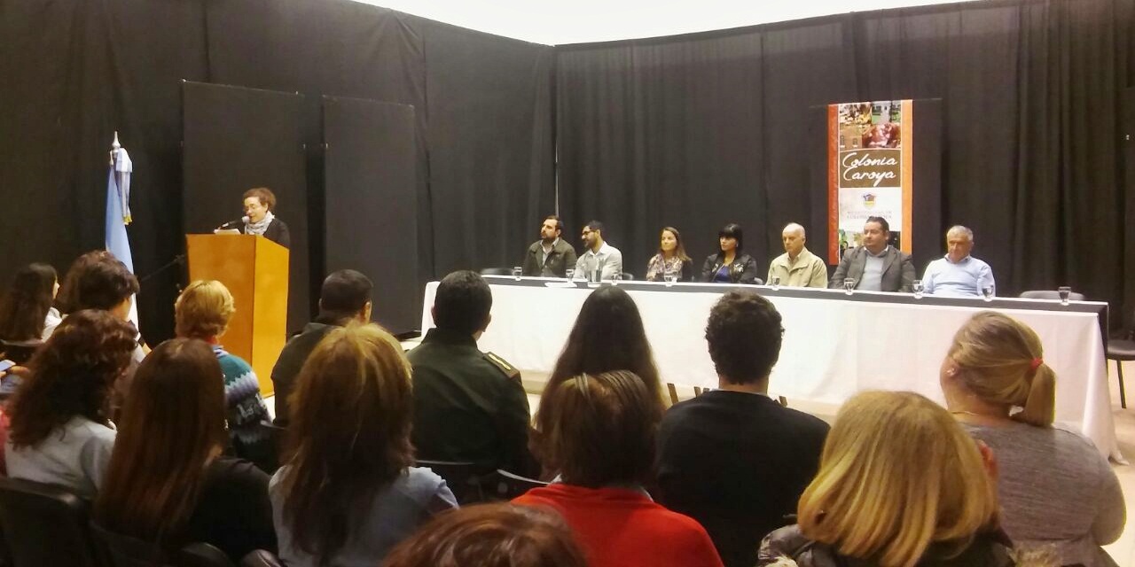 WhatsApp Image 2018-05-14 at 10.37.07 PM (2)