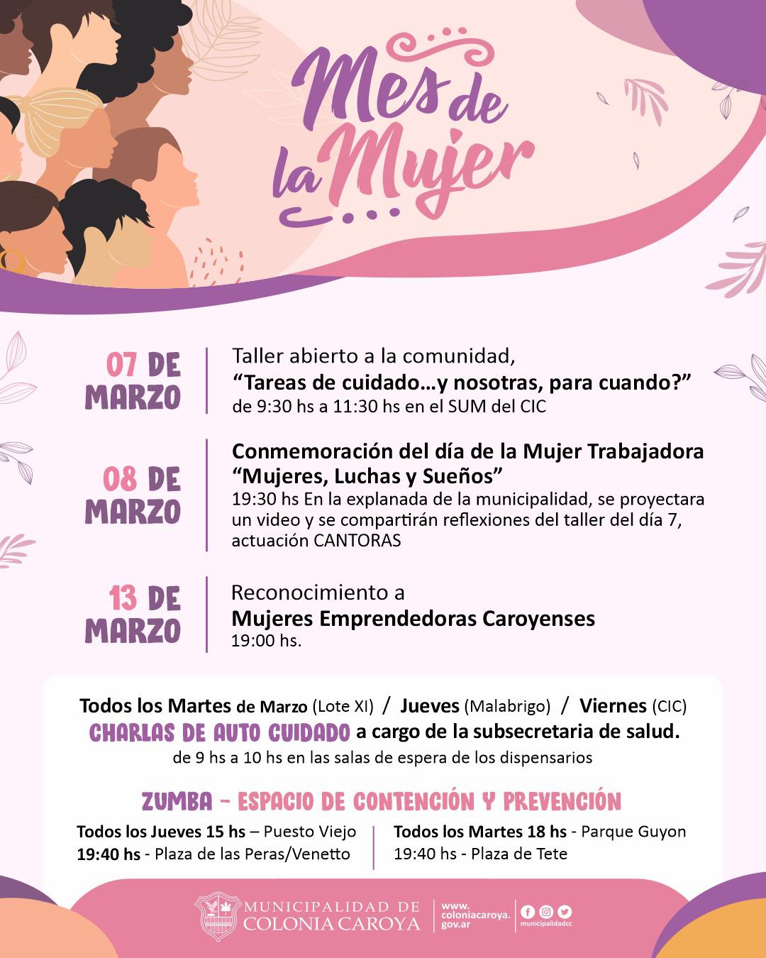 WhatsApp Image 2023-03-06 at 17.25.20