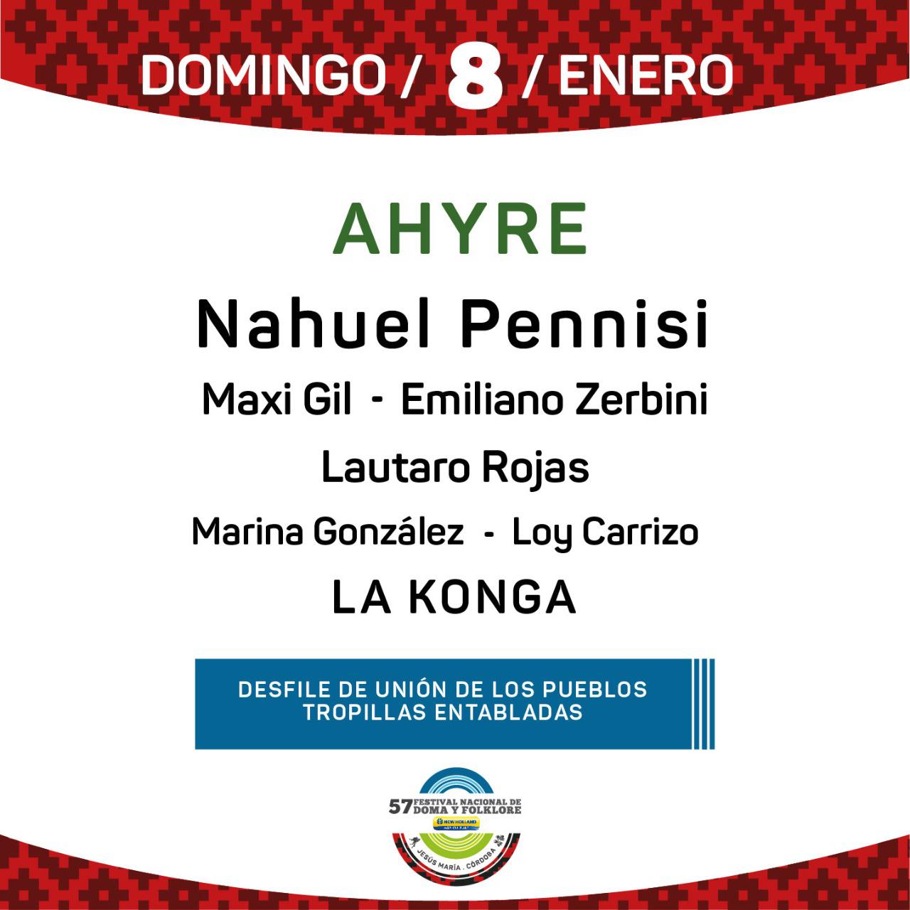 WhatsApp Image 2022-11-10 at 12.05.49