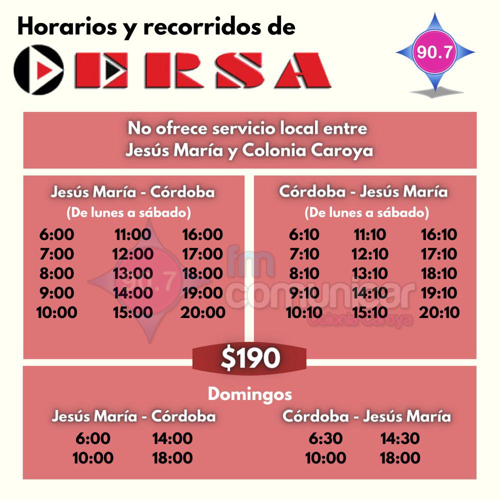 WhatsApp Image 2021-01-13 at 09.07.30