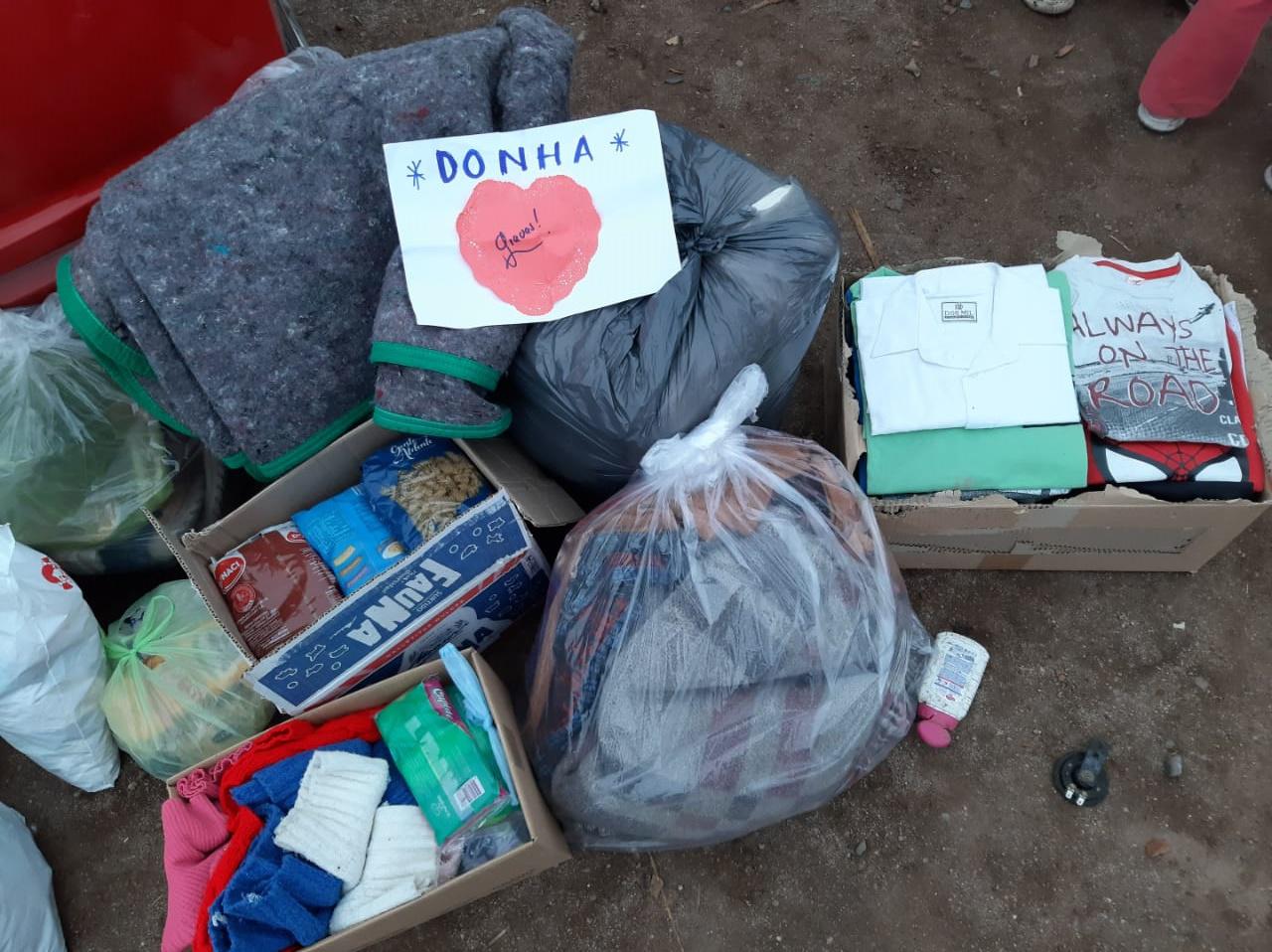 WhatsApp Image 2020-09-01 at 18.07.12