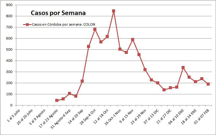 WhatsApp Image 2021-02-07 at 21.07.22 (1)