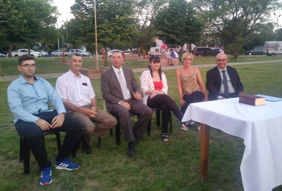 WhatsApp Image 2019-12-11 at 07.14.07