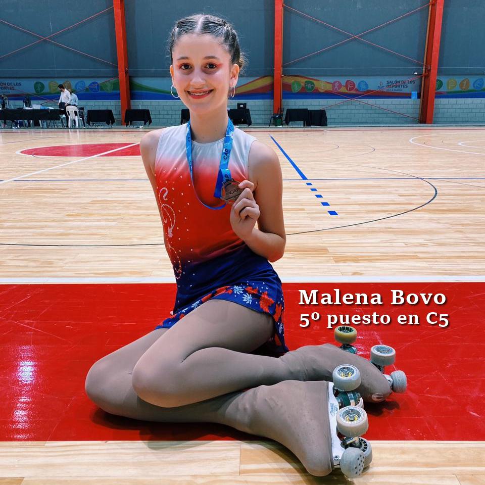 WhatsApp Image 2021-03-15 at 18.56.38 (1)