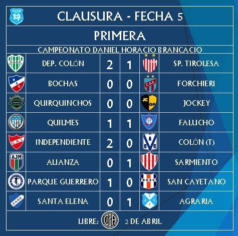 458118319_986127740190946_3545411976156218433_n