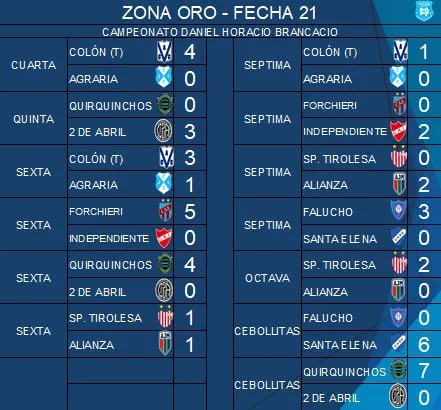 463063420_1018967476906972_3458154717726382188_n