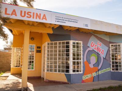 small_salud-mental-2588