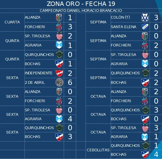 461479926_1007153854755001_1066139008322571874_n