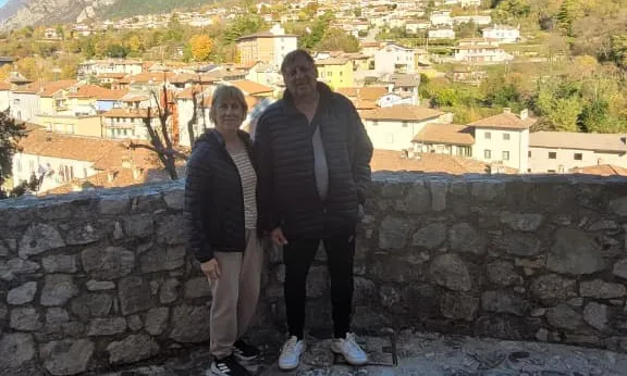 WhatsApp Image 2025-12-03 at 11.48.59