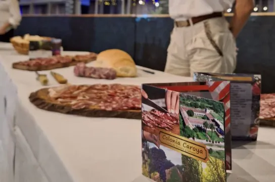 WhatsApp Image 2025-01-09 at 14.38.42