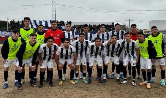 WhatsApp Image 2024-07-21 at 20.27.13