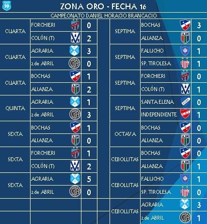 458920850_990474223089631_5566042756244967865_n