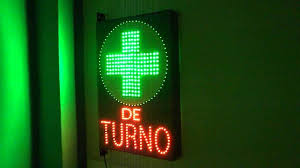 descarga (4)