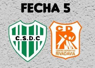 433489929_805012308323973_1806240232126164230_n (2) (1)