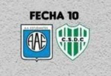 WhatsApp Image 2024-07-01 at 02.49.48