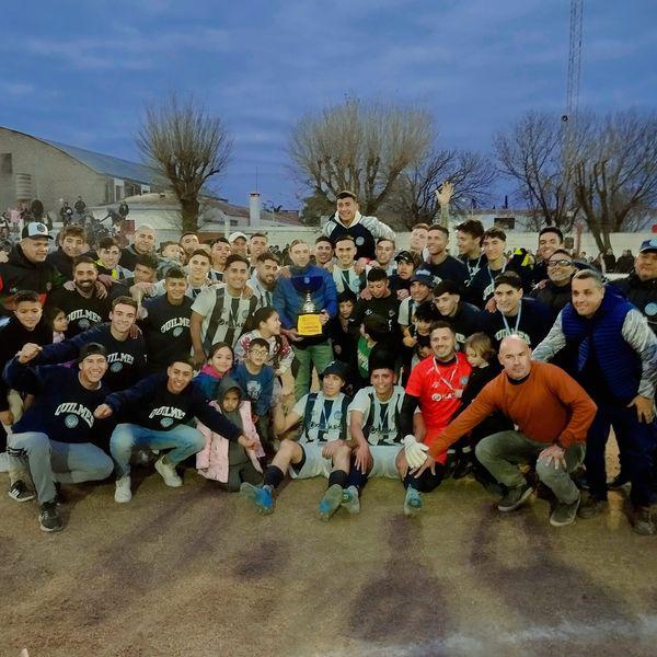 453251904_960767089393678_4163928428994207756_n (1)