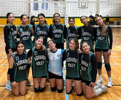 WhatsApp Image 2024-10-24 at 01.55.20 (1)