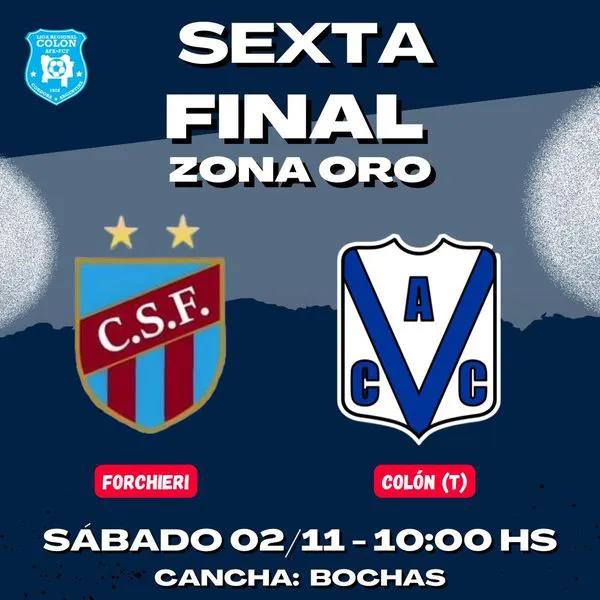 465084957_1033301058806947_3850254936749712537_n (1)