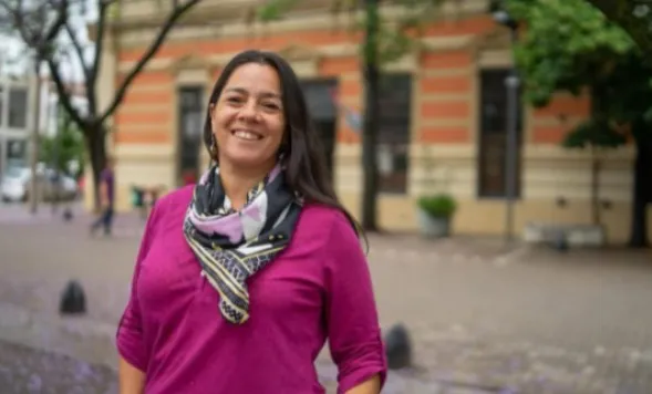 WhatsApp Image 2024-09-20 at 08.48.32 (1)