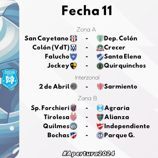 441551169_909246751212379_2149645595917497949_n