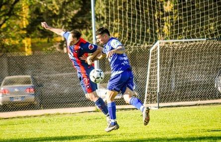 WhatsApp Image 2024-08-26 at 18.33.59