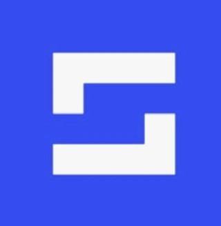 459002443_991141393022914_4835111574602644132_n