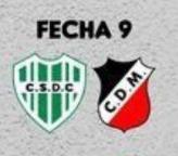 WhatsApp Image 2024-06-10 at 13.39.20