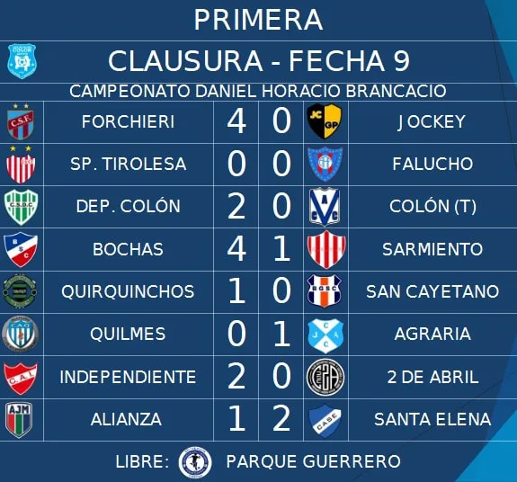 461595102_1008098967993823_6523621097753659747_n