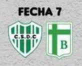 WhatsApp Image 2024-05-12 at 22.05.59 (1)