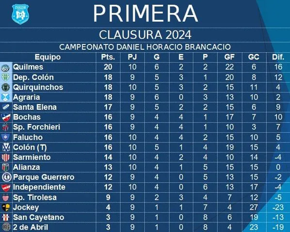 462704684_1016426657161054_8307394840182308694_n