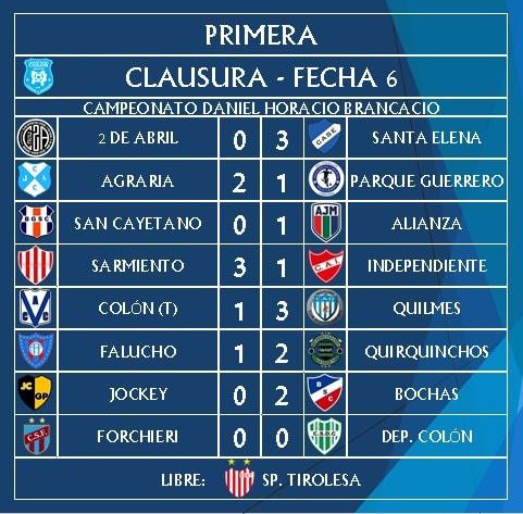 459134419_991249579678762_576658188546235913_n