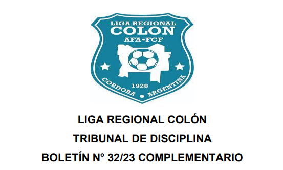 liga colon
