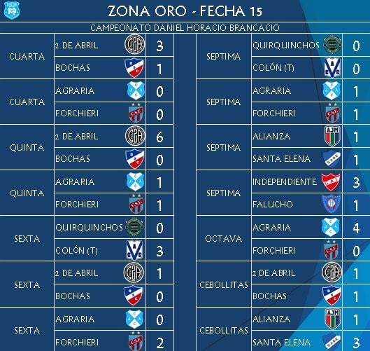 457619376_985347316935655_6990899880266337100_n